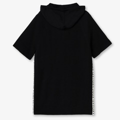 MICHAEL KORS 新品　マイケルコース　ブラック の画像