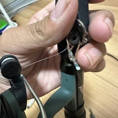 GLOBAL BRAIN 釣り竿セット スピニングロッド
の画像