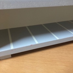 スリコ　トミカ収納　の画像