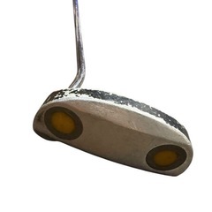 パター メーカー不明の画像