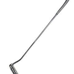 パター メーカー不明の画像