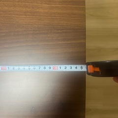 ダイニングテーブルの画像