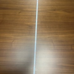 ダイニングテーブルの画像