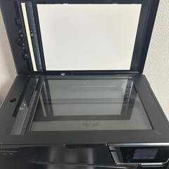 HP  officejet 6700 Premiumの画像