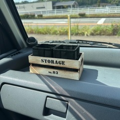 中古車　ホンダアクティトラックHA4 旧車カスタムの画像