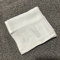オカリナの画像