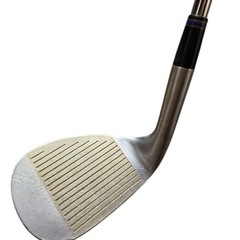 マグレガー Toney Penna Double Duty ウェッジ 93cmの画像