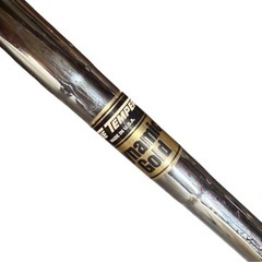 マグレガー Toney Penna Double Duty ウェッジ 93cmの画像