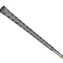 マグレガー Toney Penna Double Duty ウェッジ 93cmの画像