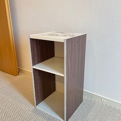 棚　小の画像