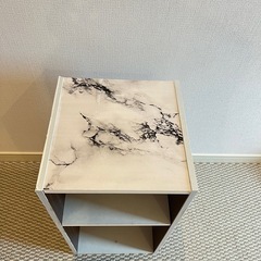 棚　小の画像