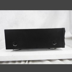 OPPO BDP-105 オッポ ユニバーサルプレーヤー リモコン付きの画像