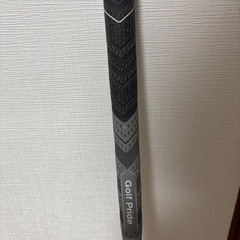 クリーブランドRTX52°FORGEDウェッジ
の画像