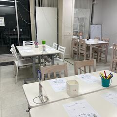 【渋谷イフ】夜のカフェ会 !!   10/2  10/3  10/4  10/5   19:45-     気軽に参加できるアットホームな交流会！着席で楽しくトーク!! 一人参加ほとんど - イベント