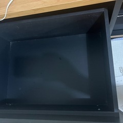 テレビボード
の画像