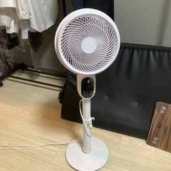 扇風機の画像