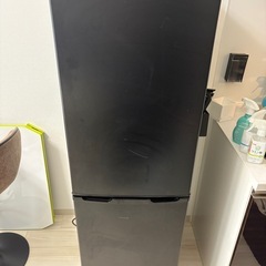 冷蔵庫の画像