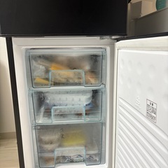 冷蔵庫の画像