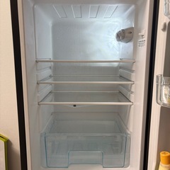 冷蔵庫の画像