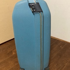 キャリーケース
の画像