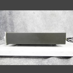 Pioneer C-21 パイオニア プリアンプの画像