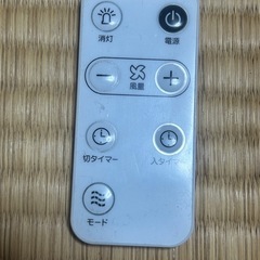 扇風機の画像
