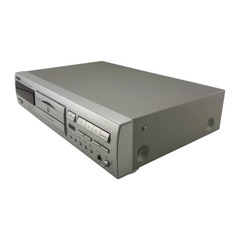 TEAC CD-RW890MKⅡ CD-RW890MK2 リモコン ⑥の画像