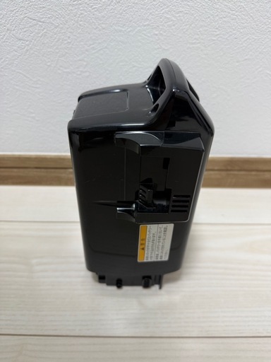 YAMAHA ヤマハ　電動自転車　バッテリー　12.3Ah