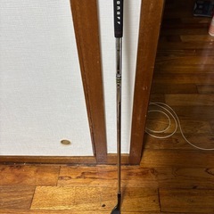 ONOFF FORGED48° ウェッジの画像