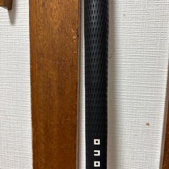 ONOFF FORGED48° ウェッジの画像
