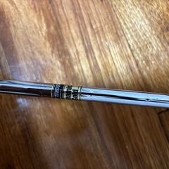 ONOFF FORGED48° ウェッジの画像