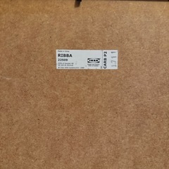 IKEA フォトフレームの画像