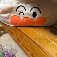 コップアンパンマンコロコロほか他の画像