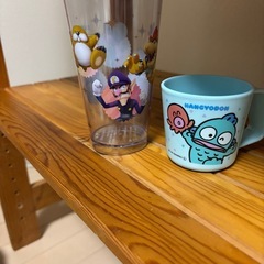 コップアンパンマンコロコロほか他の画像