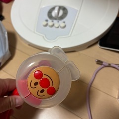 コップアンパンマンコロコロほか他の画像