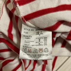 70 La Petit Lilly 3点セットの画像