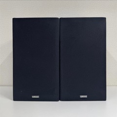 YAMAHA NS-10M PRO ヤマハ スピーカー ペア ④の画像