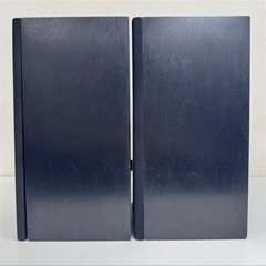 YAMAHA NS-10M PRO ヤマハ スピーカー ペア ④の画像