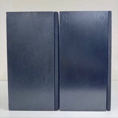 YAMAHA NS-10M PRO ヤマハ スピーカー ペア ④の画像