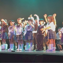 月会費2,500円‼︎瀬田北キッズダンスサークルBEATBOXの画像