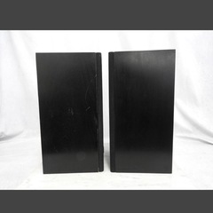 YAMAHA NS-10M ヤマハ スピーカー ペア ネット付き ⑦の画像