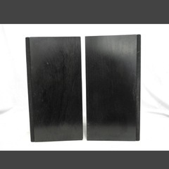 YAMAHA NS-10M ヤマハ スピーカー ペア ネット付き ⑦の画像