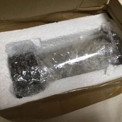 セラミック ドラゴン/龍 香炉 (アロマ逆流コーン使用) 新品・未使用の画像