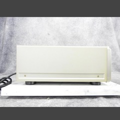 SONY TA-N9000ES ソニー パワーアンプの画像