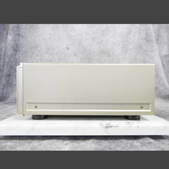 SONY TA-N9000ES ソニー パワーアンプの画像