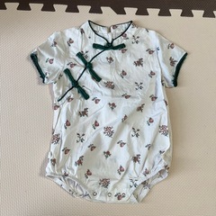子供服まとめ 女の子   70〜80cmの画像
