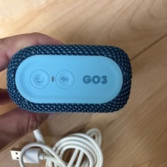 JBL スピーカーの画像