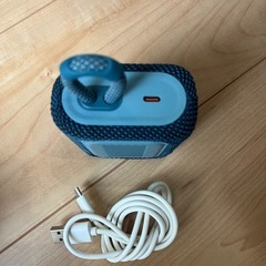 JBL スピーカーの画像