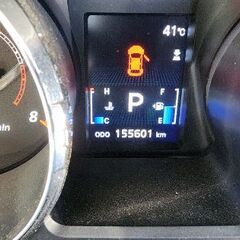 ●車検付き三菱デリカD5 4WD●（即乗可）ローン可●の画像