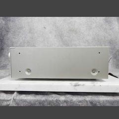 DENON PMA-760 デノン プリメインアンプの画像